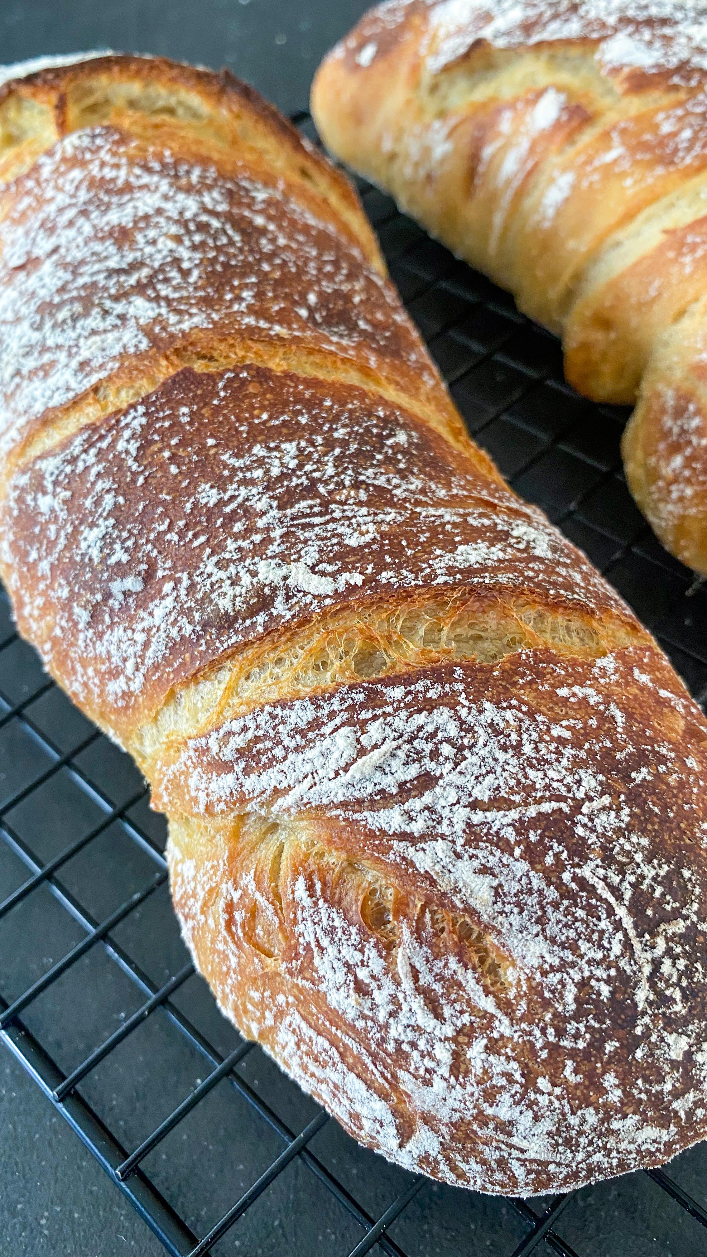 Schwäbische Dinkel Seelen – FRAUHÜGELS KÜCHE Schwäbische Dinkel Seelen – FRAUHÜGELS KÜCHE