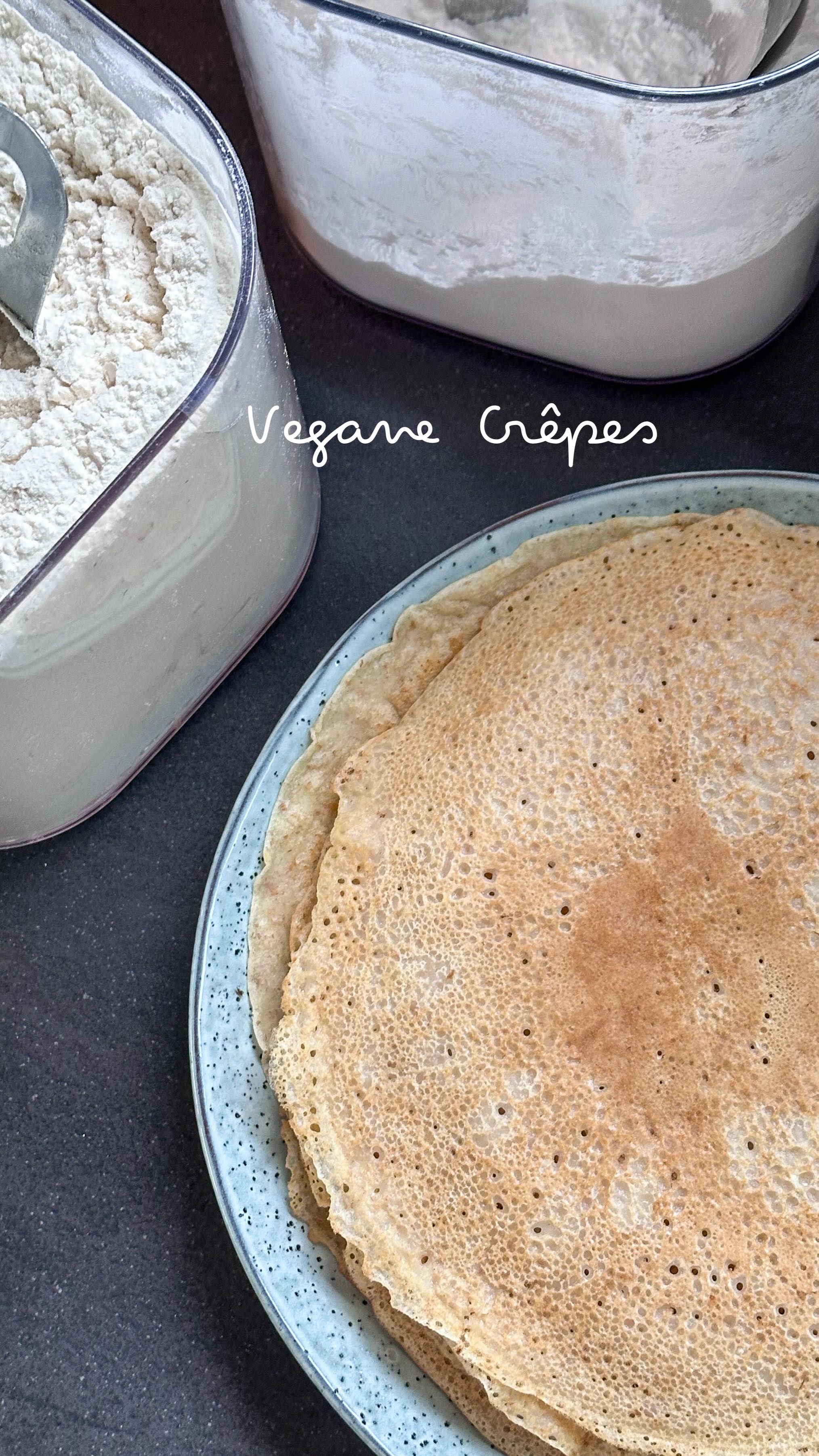 Einfache Sauerteigbrötchen – FRAUHÜGELS KÜCHE